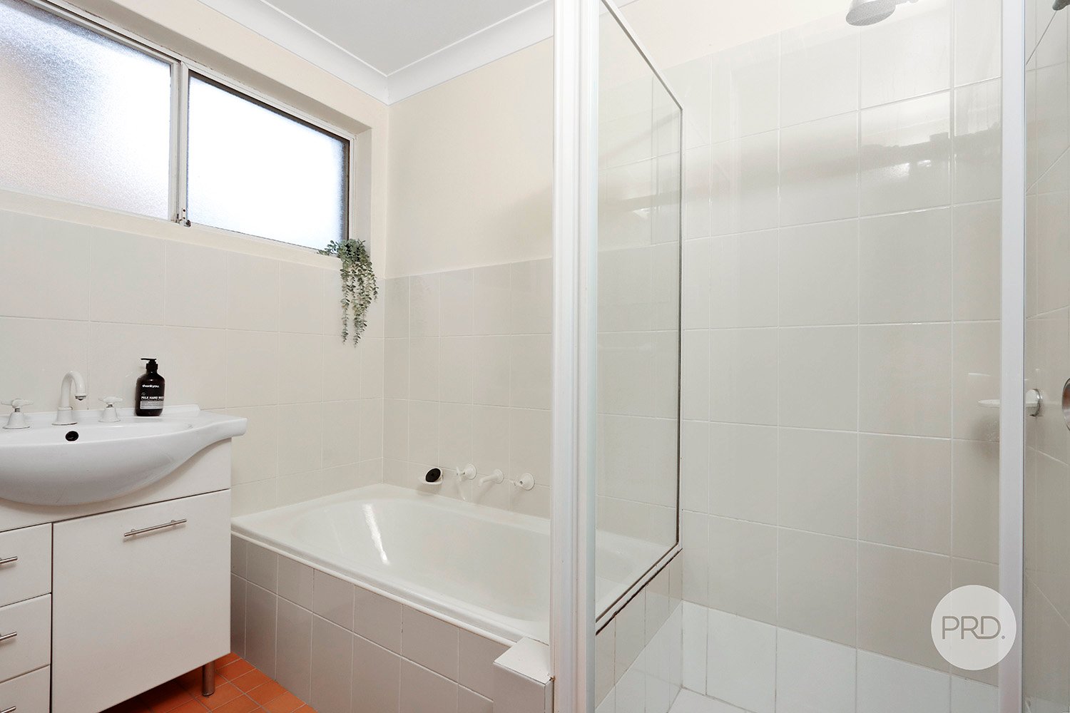 2/28 Letitia Street OATLEY 7