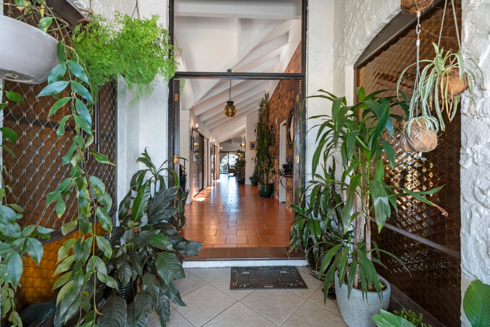 228 Mallawa Drive PALM BEACH 19