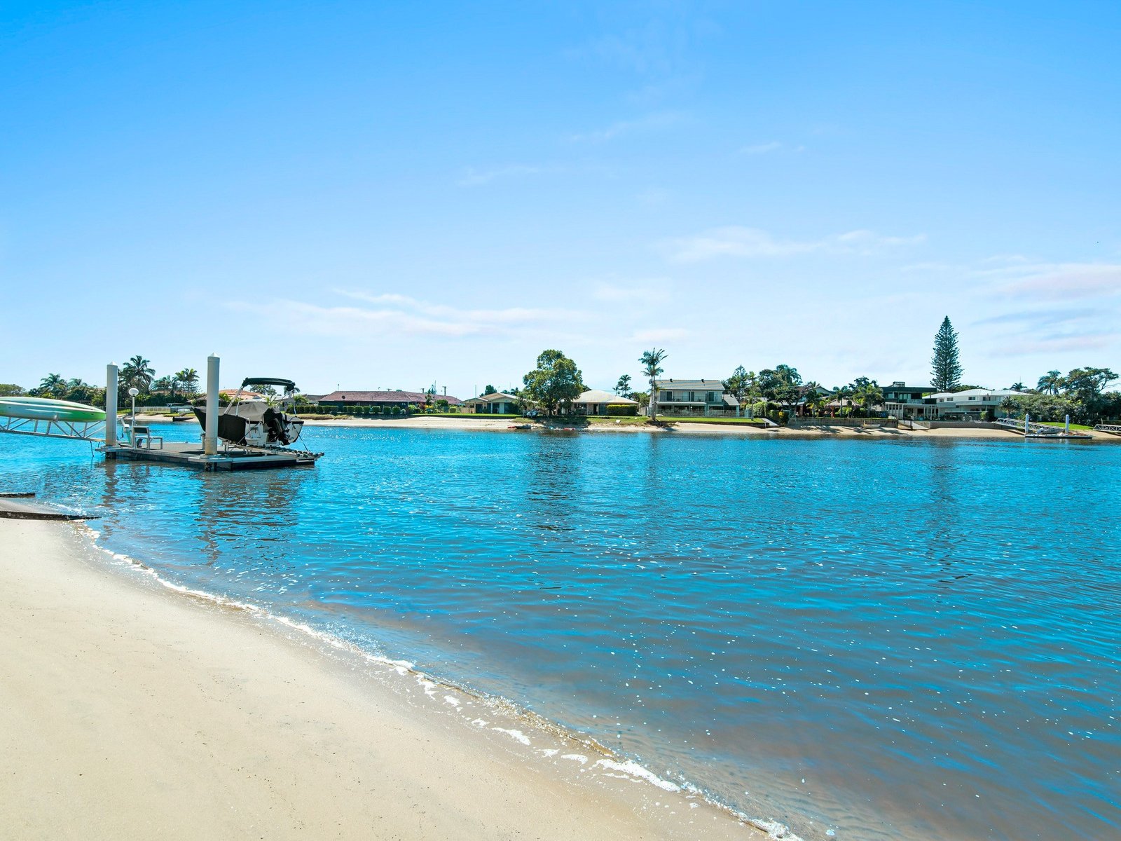 228 Mallawa Drive PALM BEACH 20