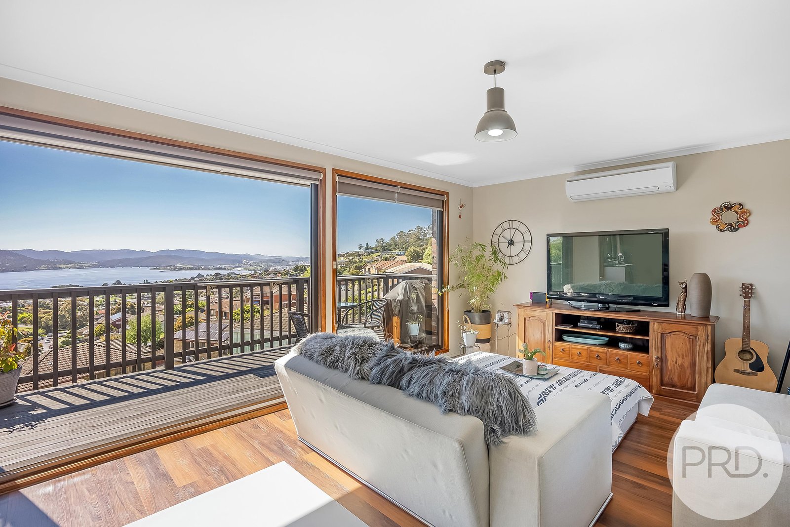 228 Marys Hope Road ROSETTA 2