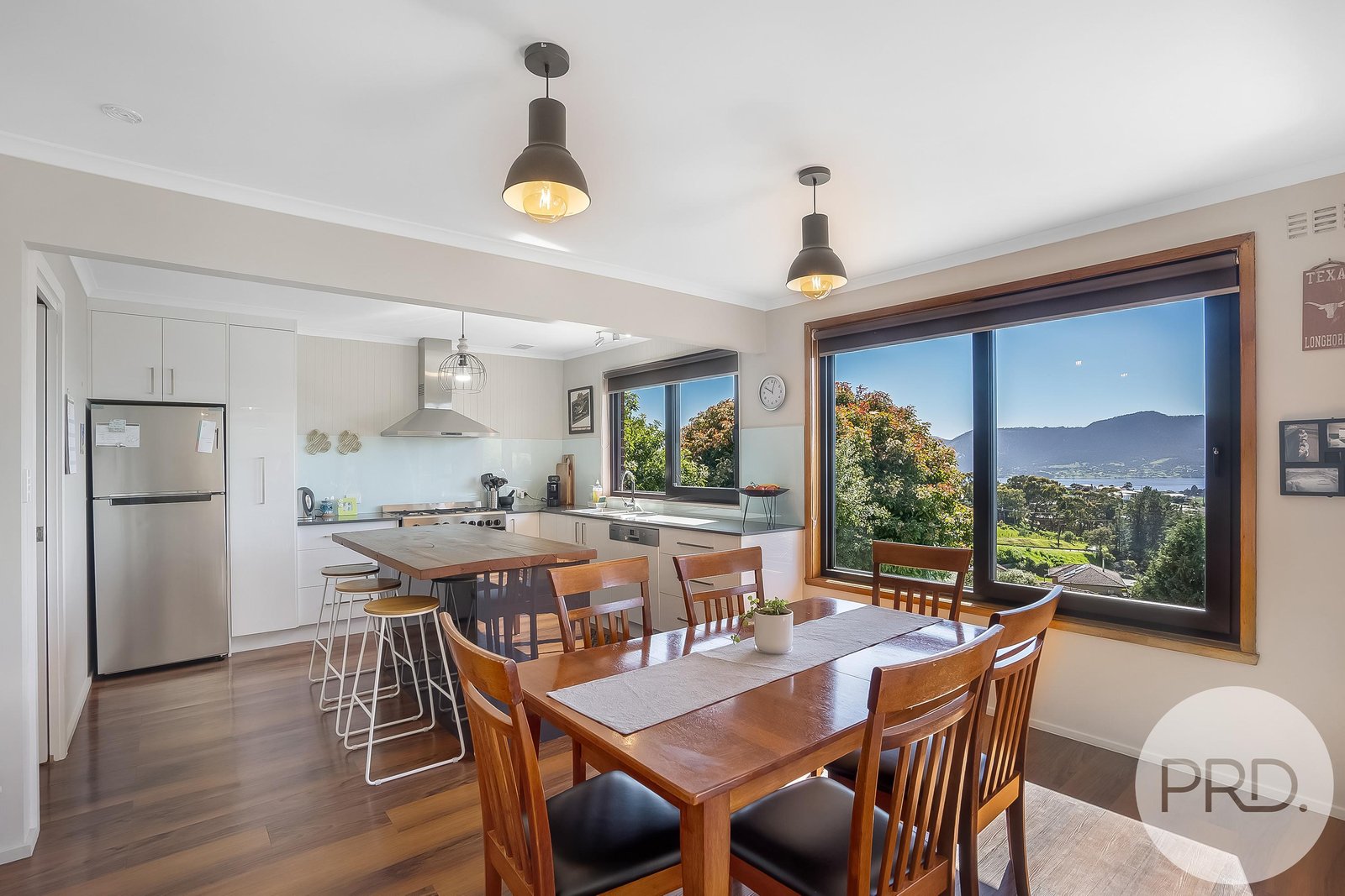 228 Marys Hope Road ROSETTA 3