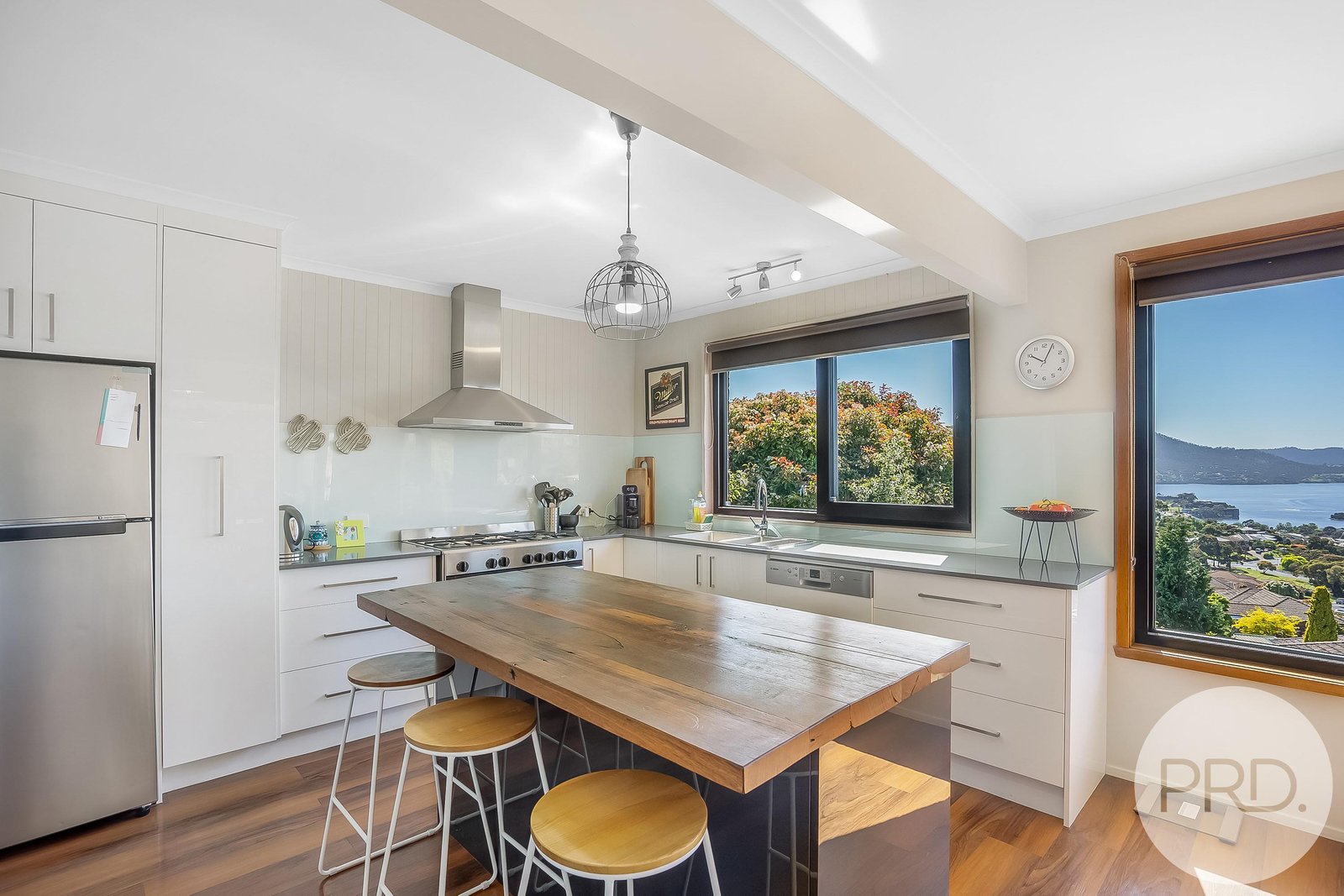 228 Marys Hope Road ROSETTA 4