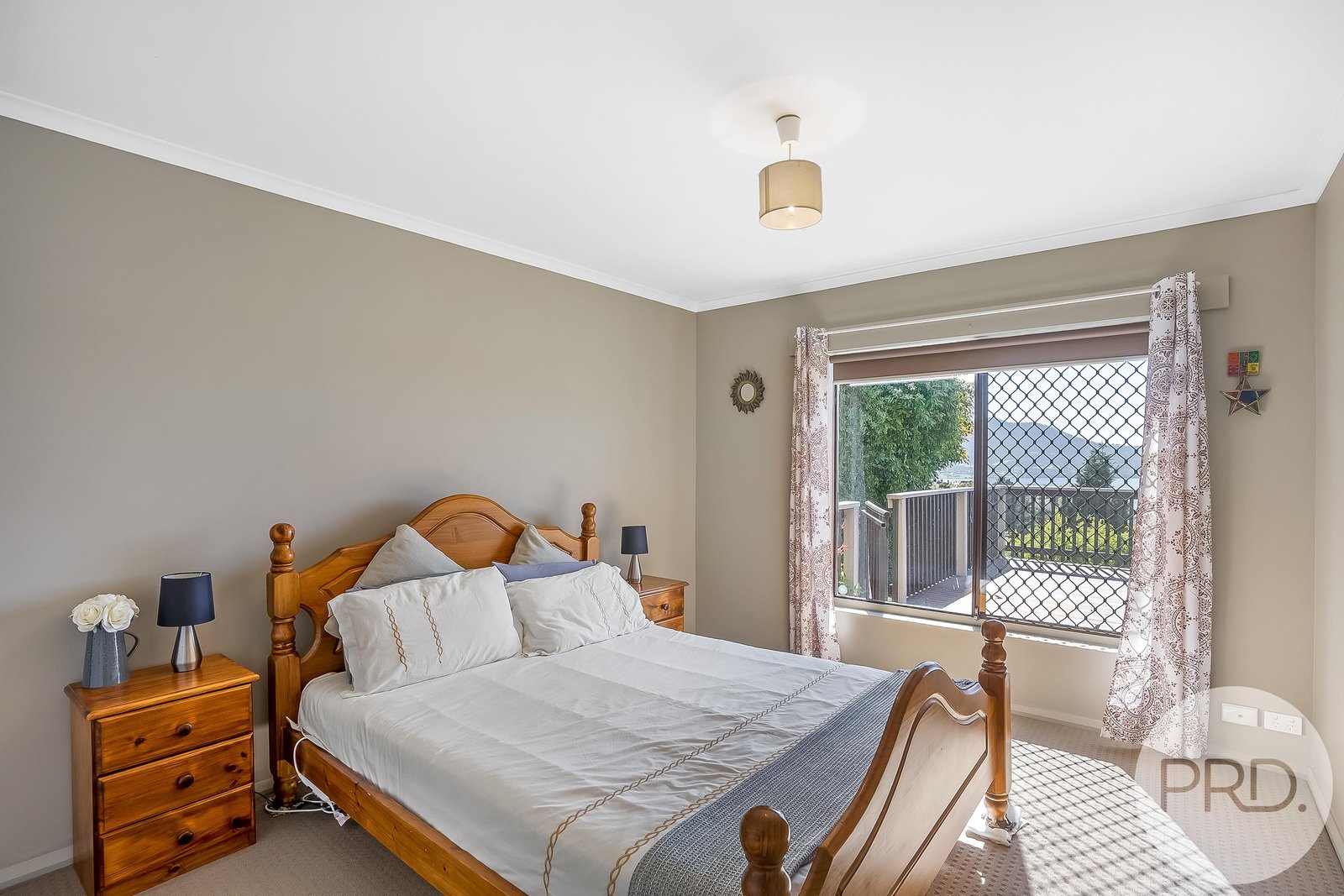 228 Marys Hope Road ROSETTA 5