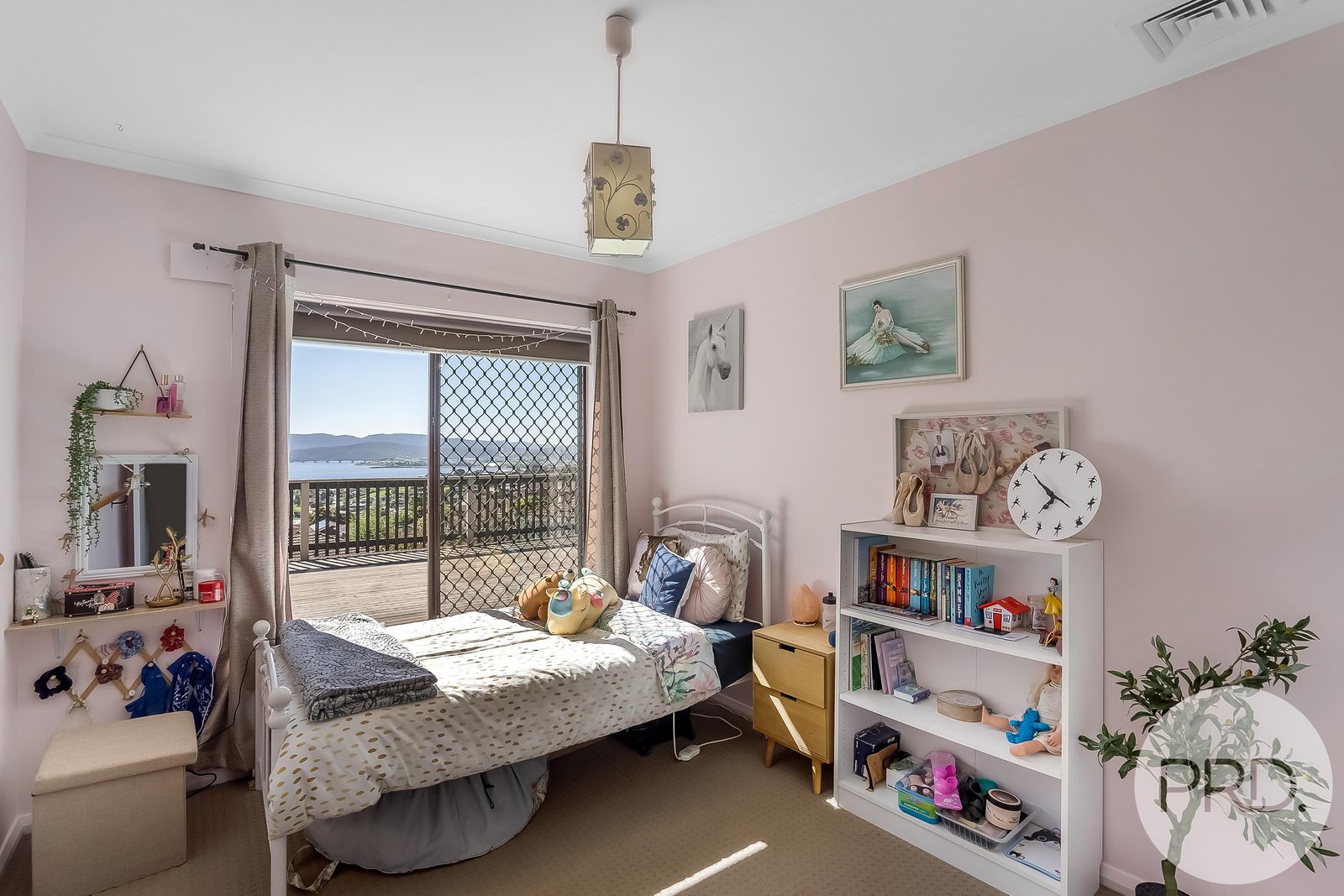 228 Marys Hope Road ROSETTA 6