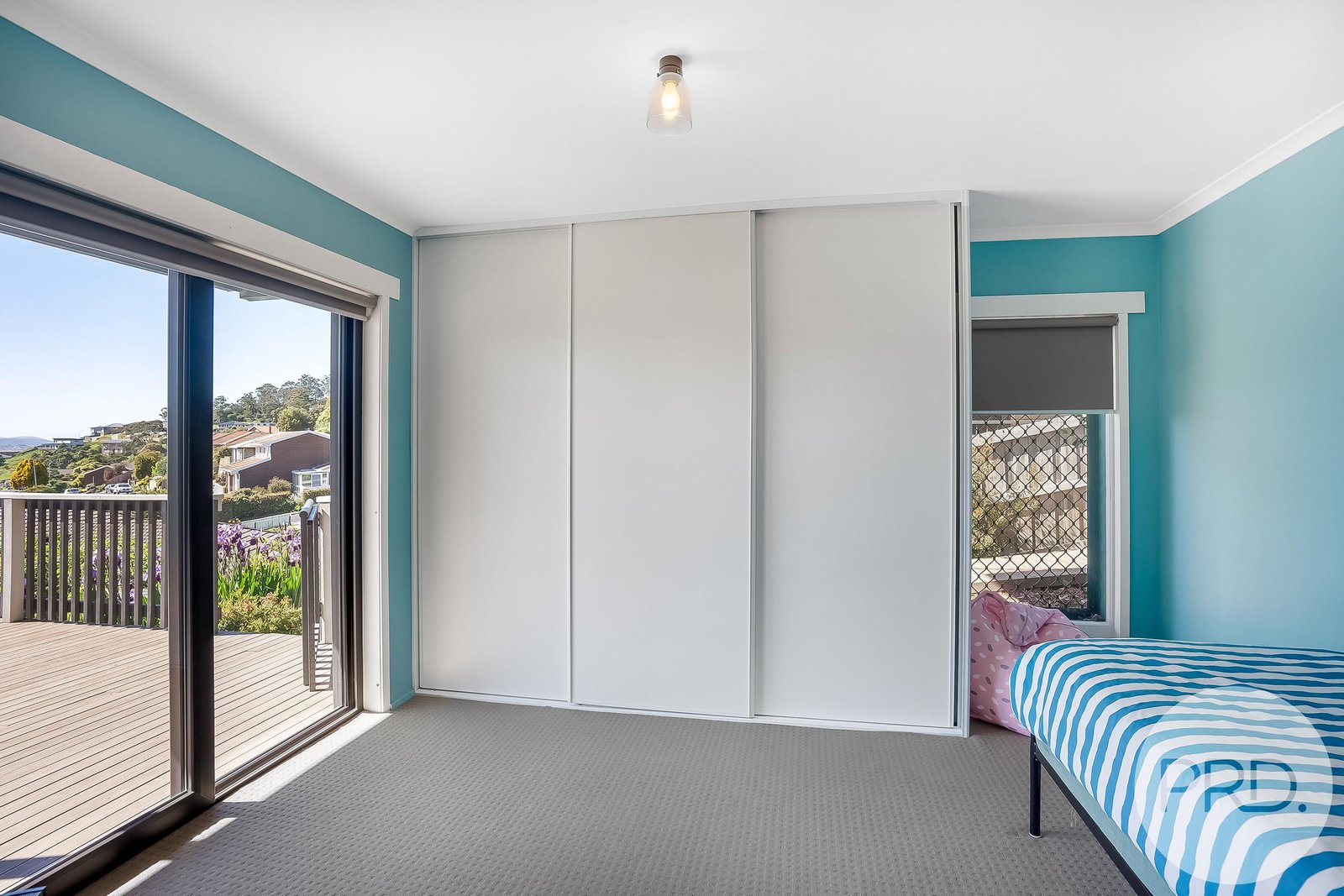 228 Marys Hope Road ROSETTA 7