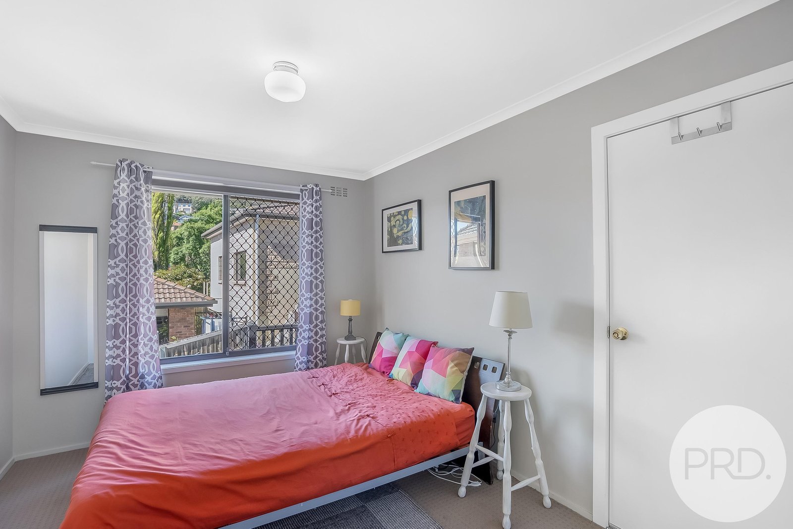 228 Marys Hope Road ROSETTA 8