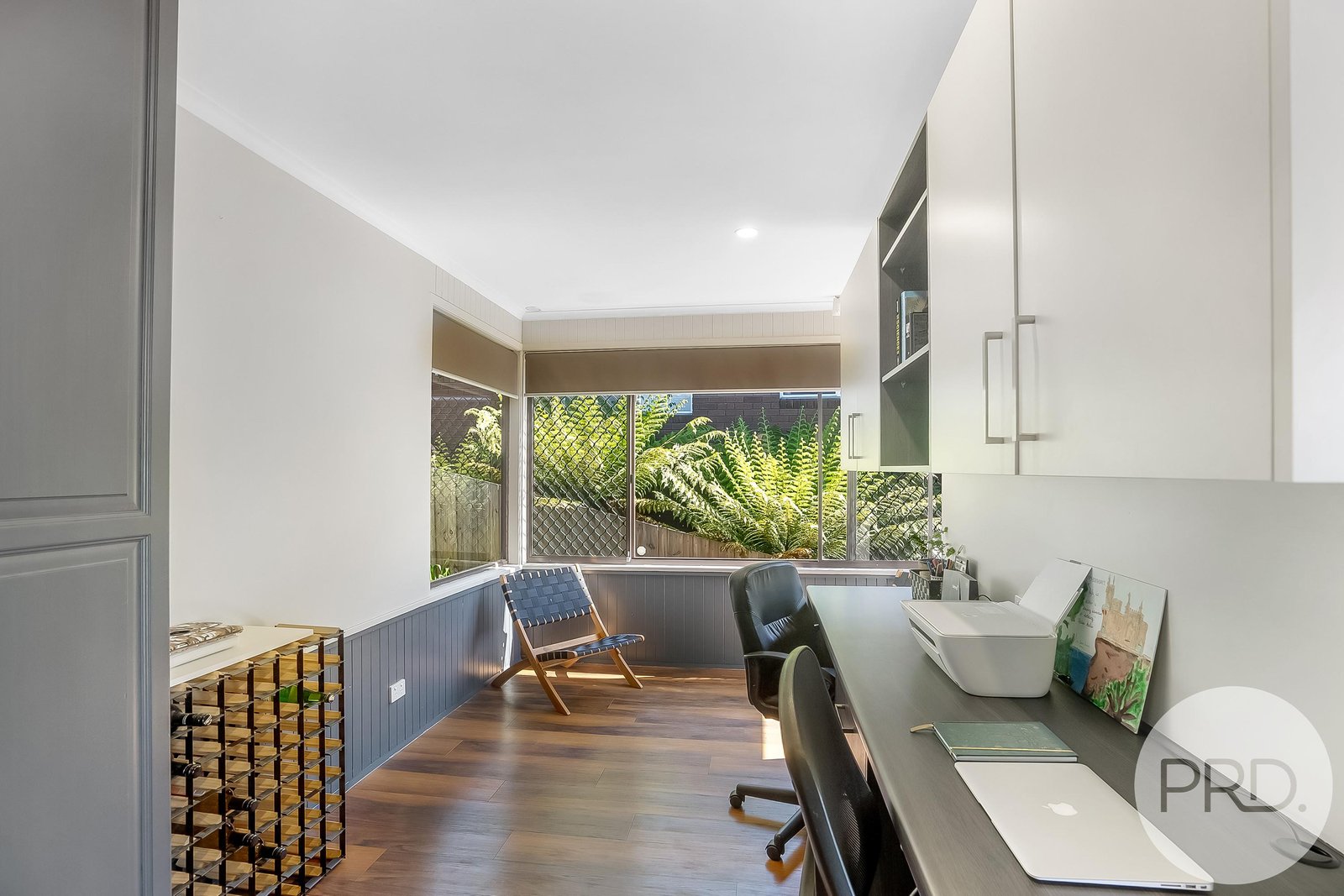 228 Marys Hope Road ROSETTA 9