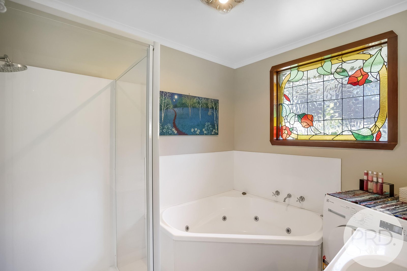 228 Marys Hope Road ROSETTA 10