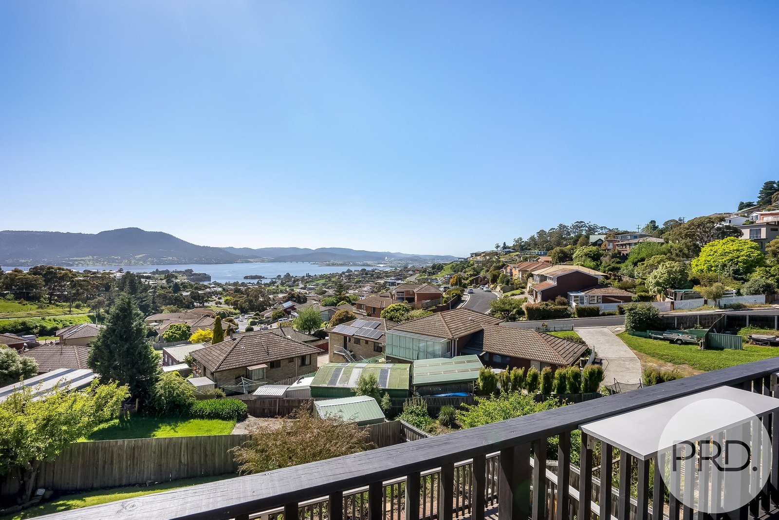 228 Marys Hope Road ROSETTA 11