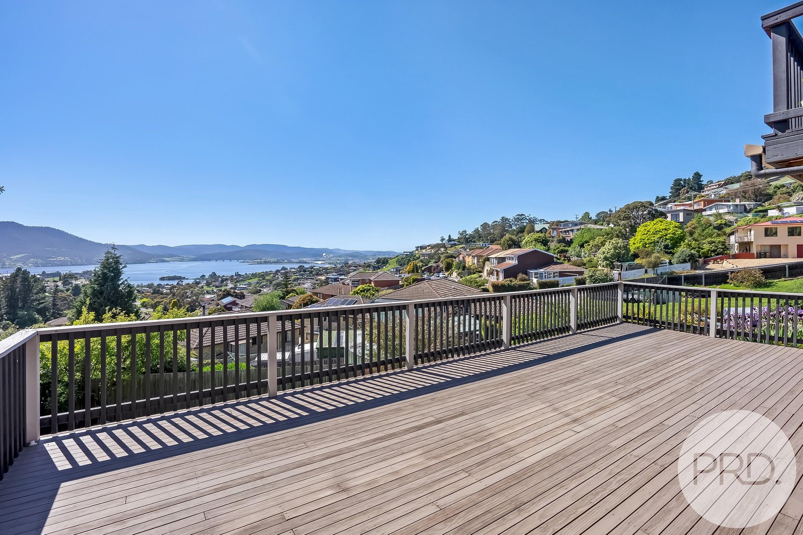 228 Marys Hope Road ROSETTA 12