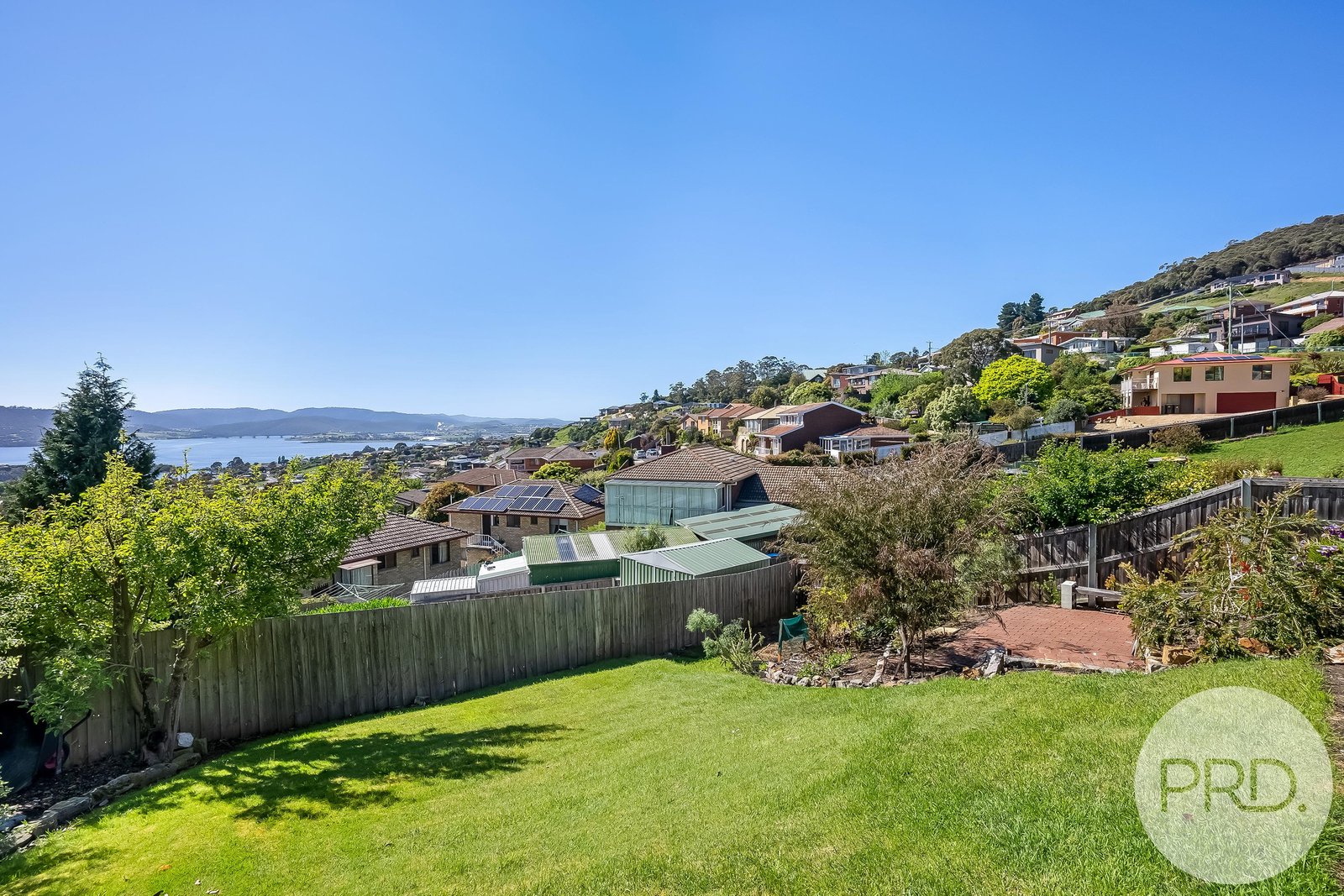 228 Marys Hope Road ROSETTA 13