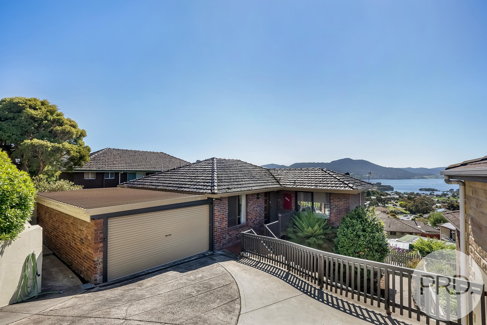 228 Marys Hope Road ROSETTA 1