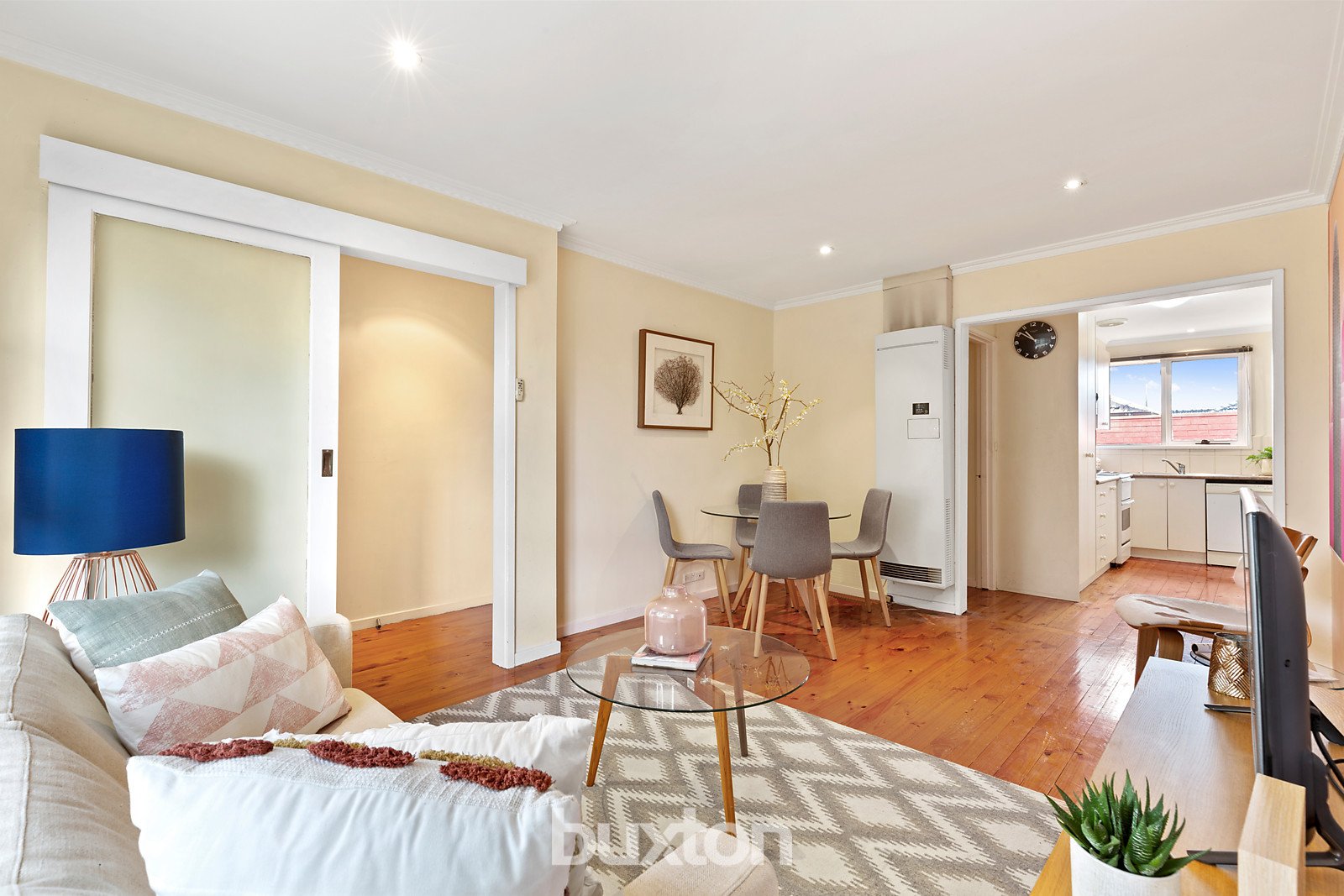 Gallery: 2/28 Monash Street