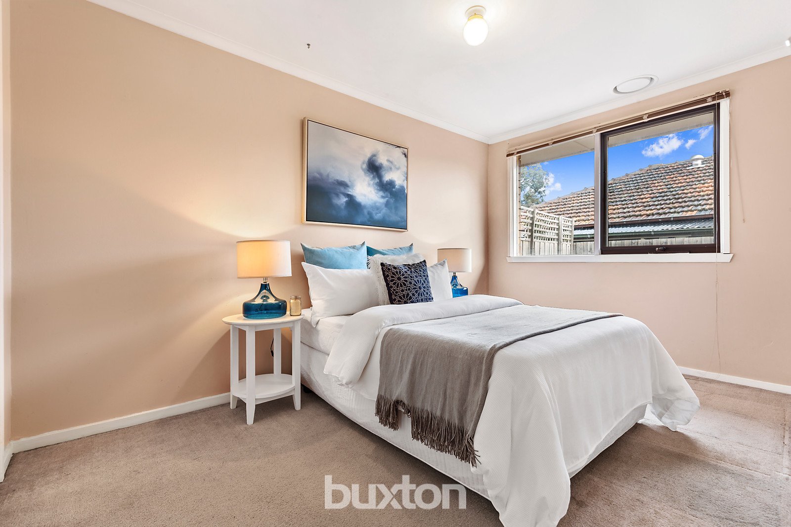 Gallery: 2/28 Monash Street