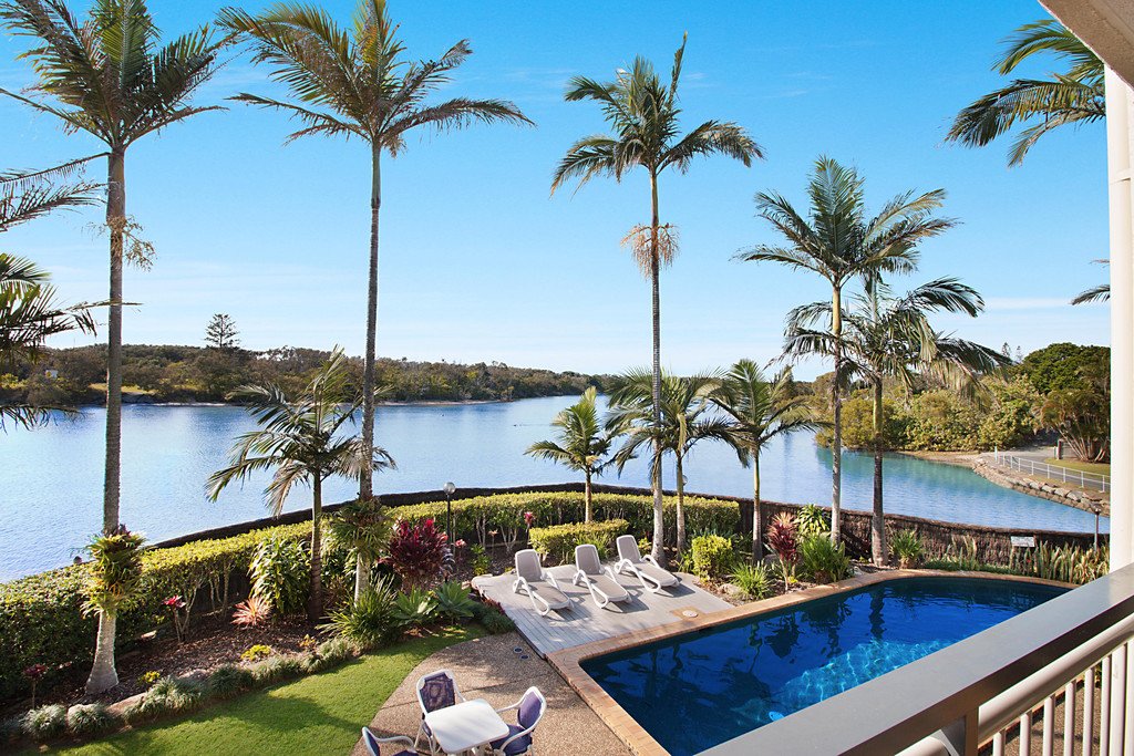 2/28 Moss Street KINGSCLIFF 1