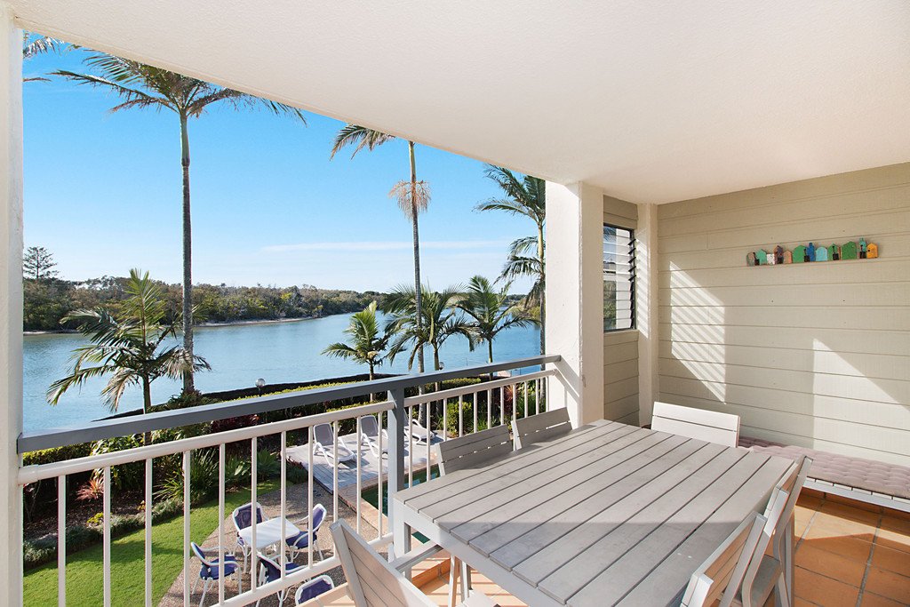 2/28 Moss Street KINGSCLIFF 2