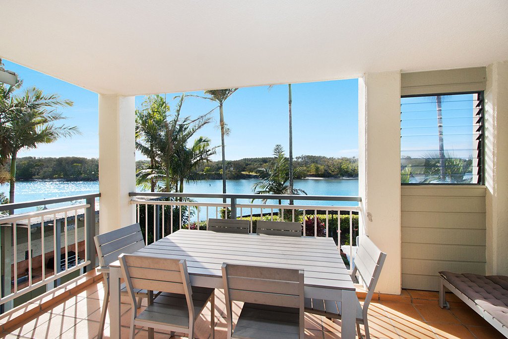 2/28 Moss Street KINGSCLIFF 3