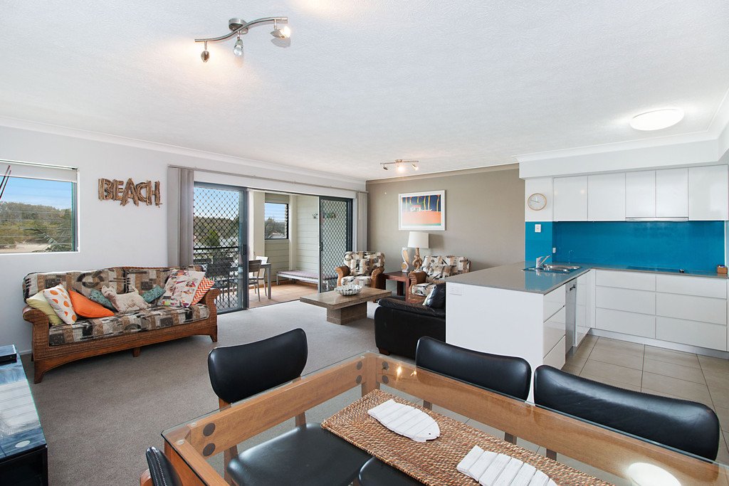 2/28 Moss Street KINGSCLIFF 4