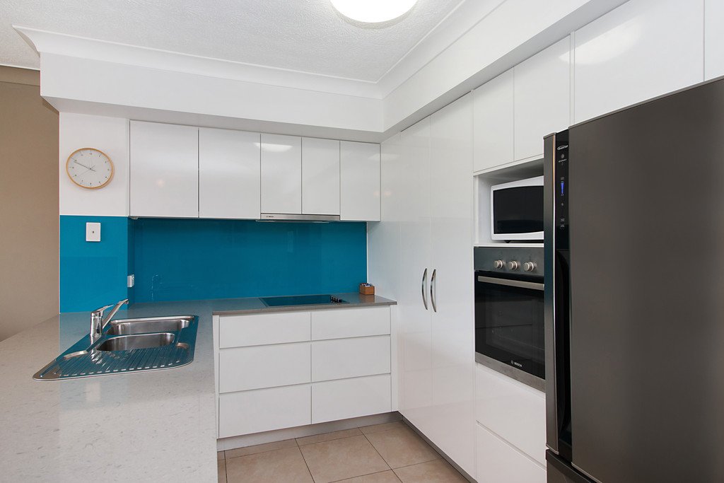 2/28 Moss Street KINGSCLIFF 5