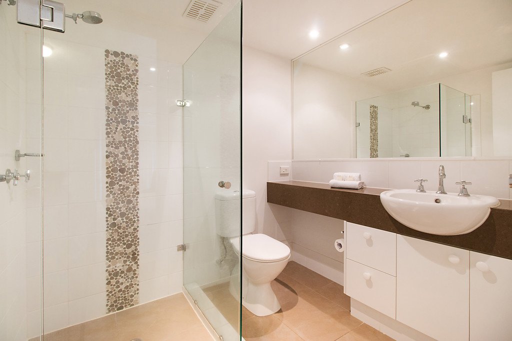 2/28 Moss Street KINGSCLIFF 6