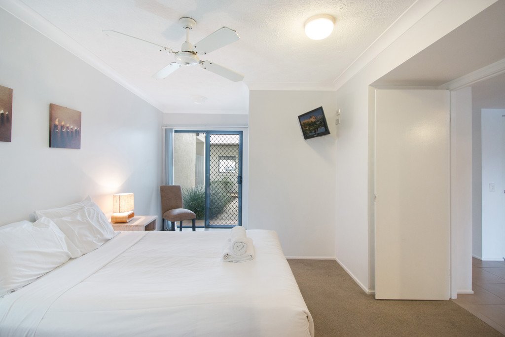 2/28 Moss Street KINGSCLIFF 7