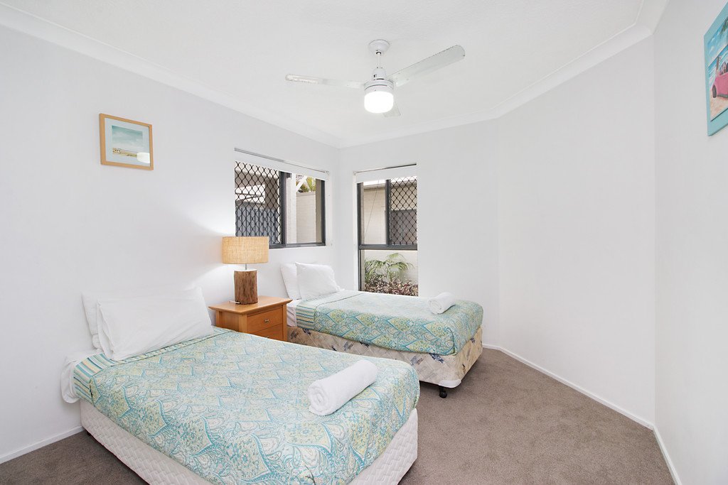 2/28 Moss Street KINGSCLIFF 8