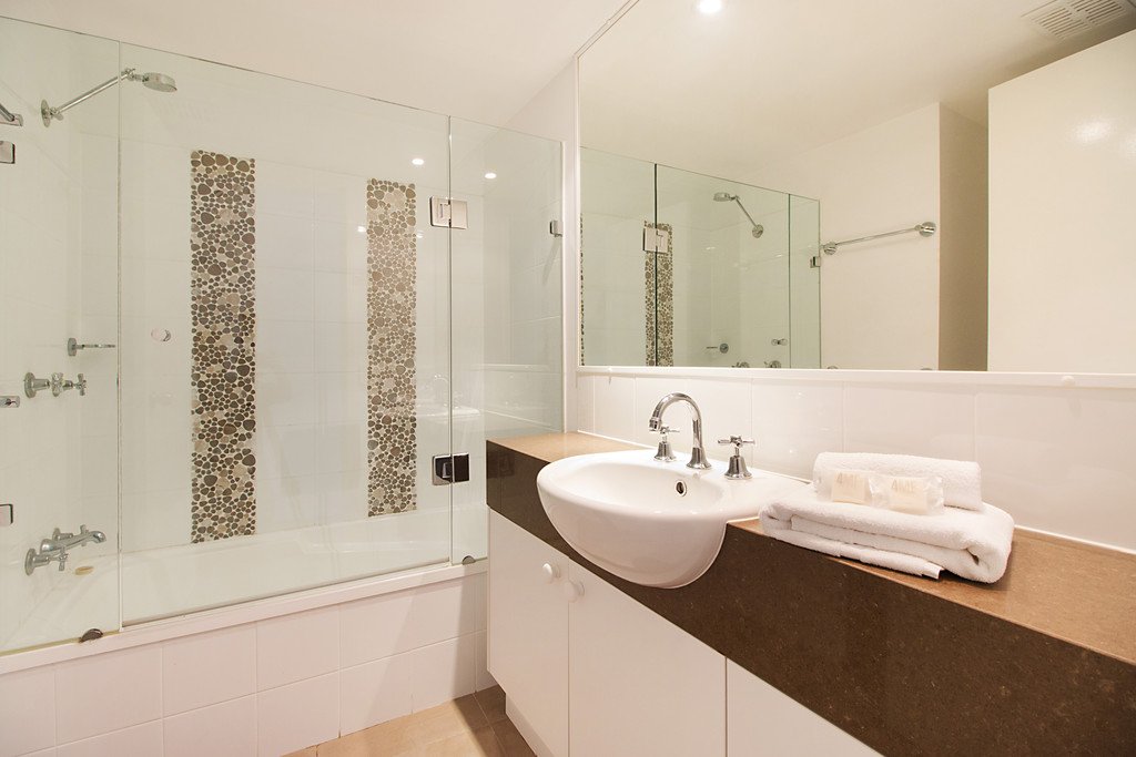 2/28 Moss Street KINGSCLIFF 9