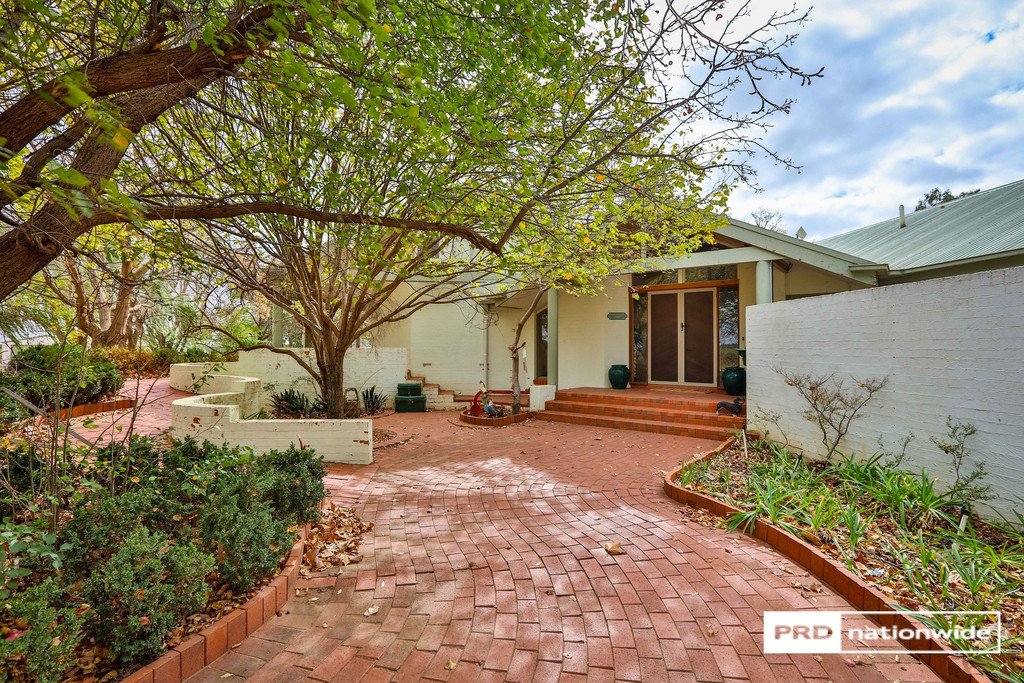 228 Myall Street CARDROSS 2