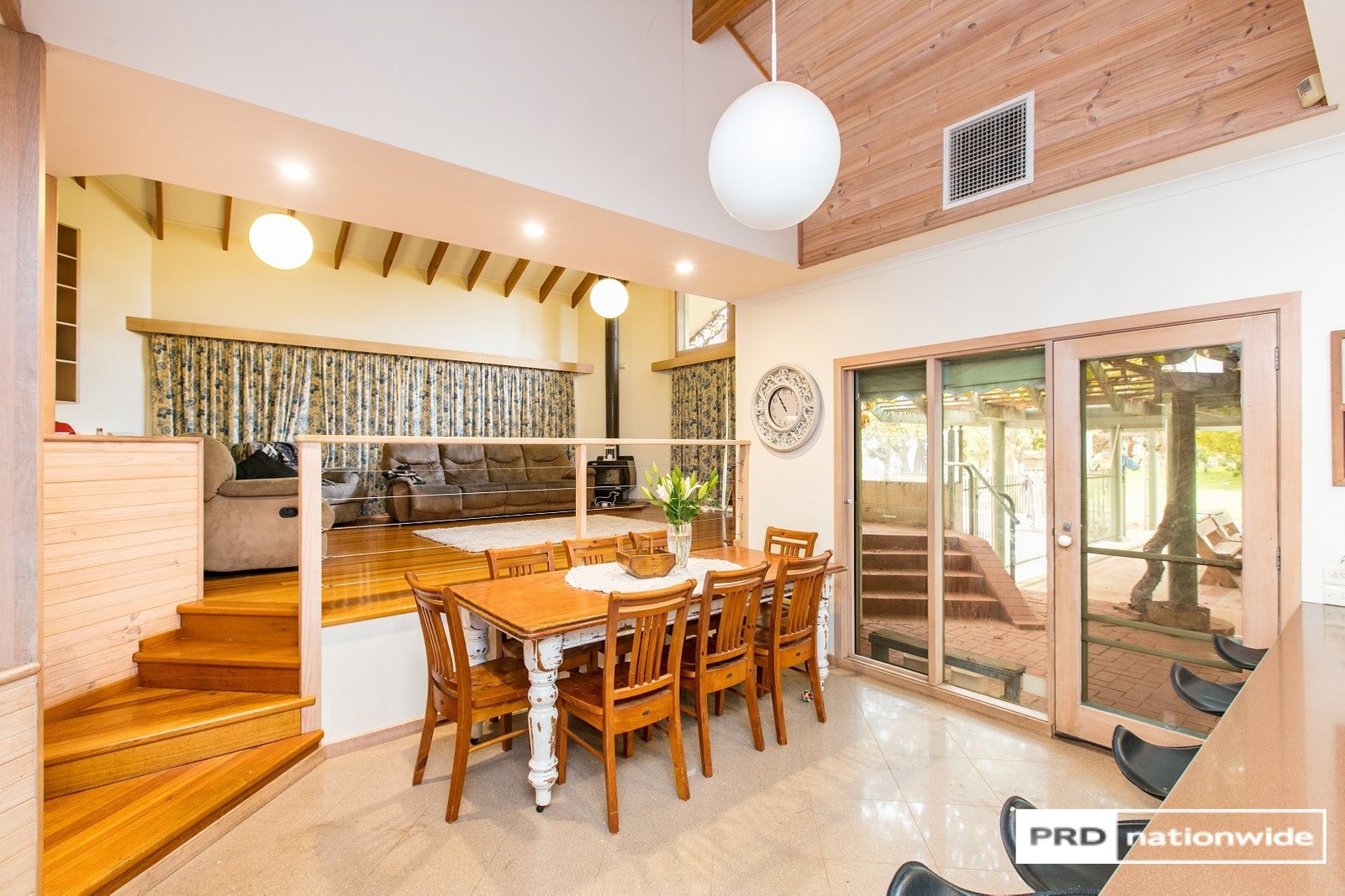 228 Myall Street CARDROSS 3