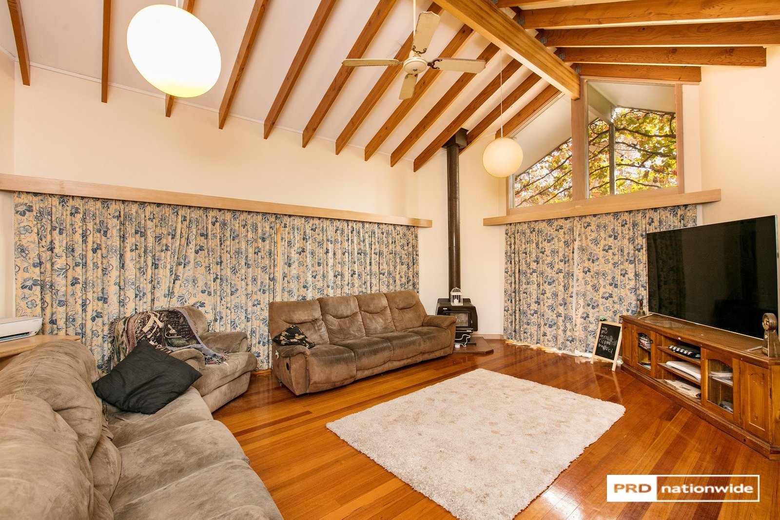 228 Myall Street CARDROSS 4