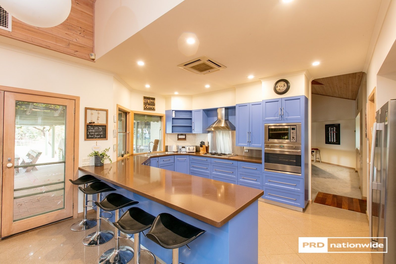 228 Myall Street CARDROSS 5