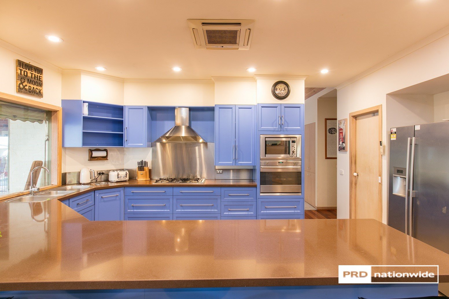 228 Myall Street CARDROSS 6