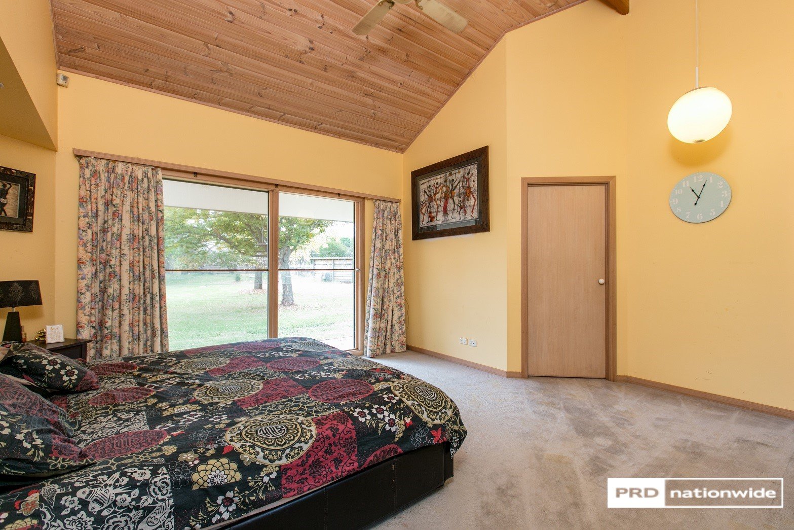 228 Myall Street CARDROSS 7