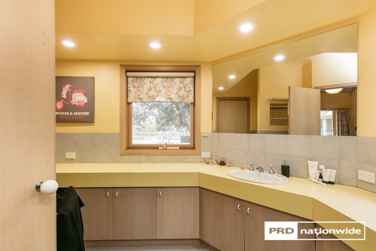 228 Myall Street CARDROSS 8