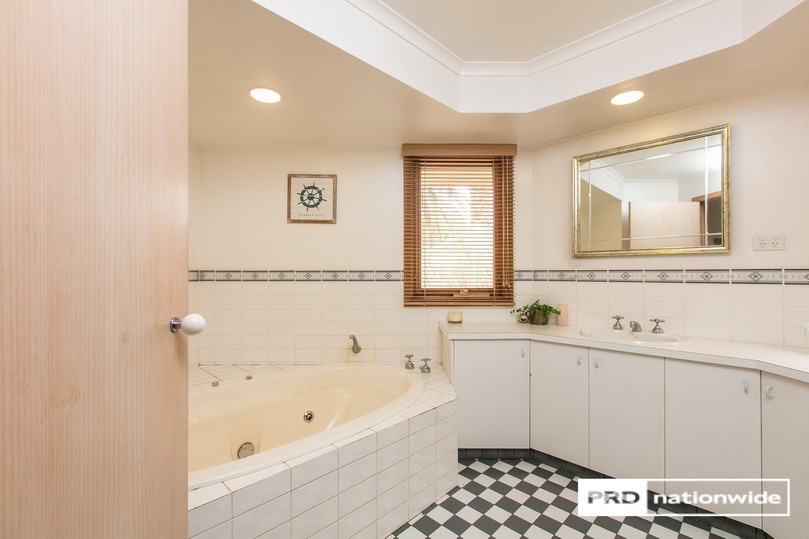 228 Myall Street CARDROSS 10