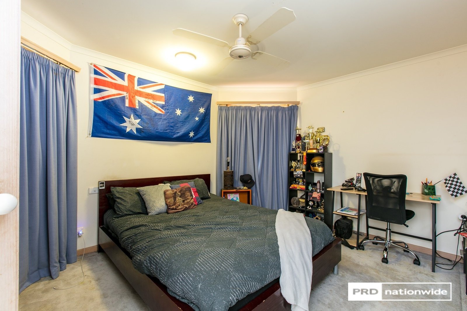 228 Myall Street CARDROSS 11