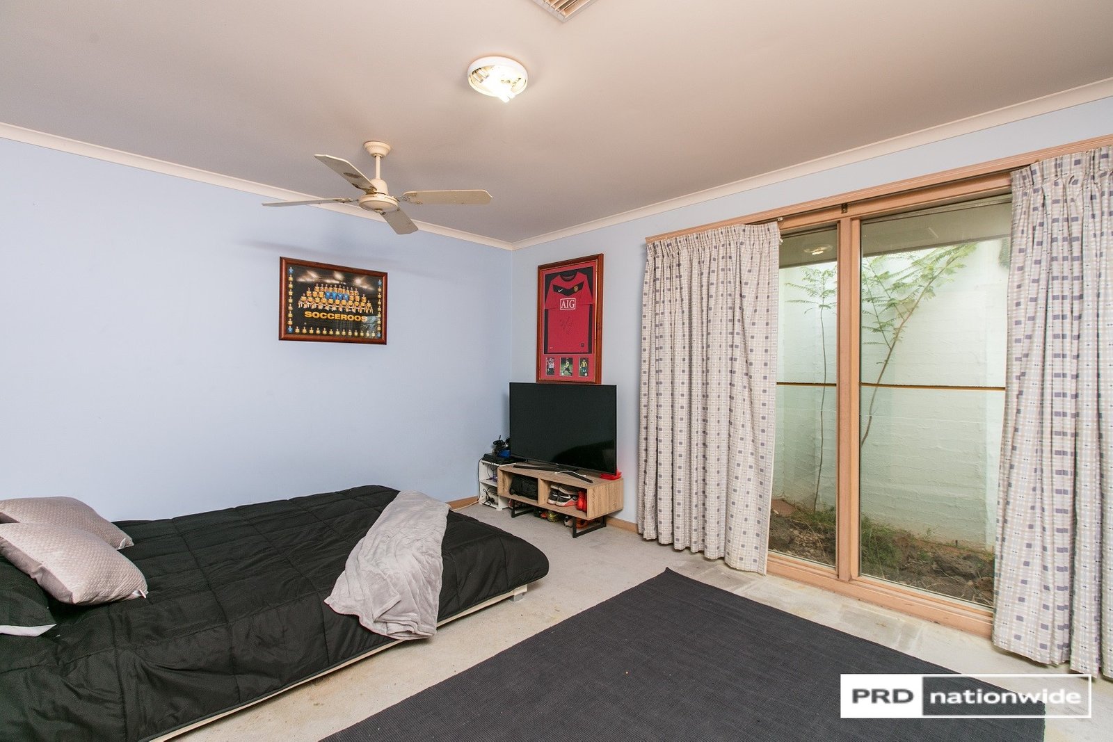 228 Myall Street CARDROSS 12