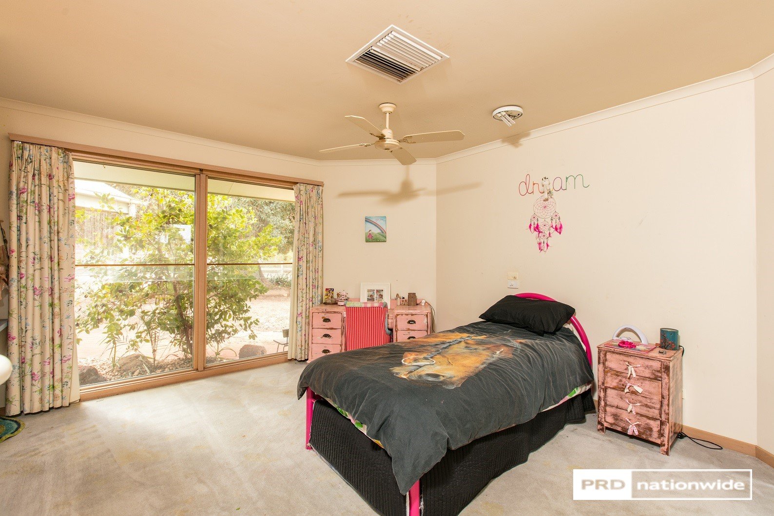 228 Myall Street CARDROSS 13