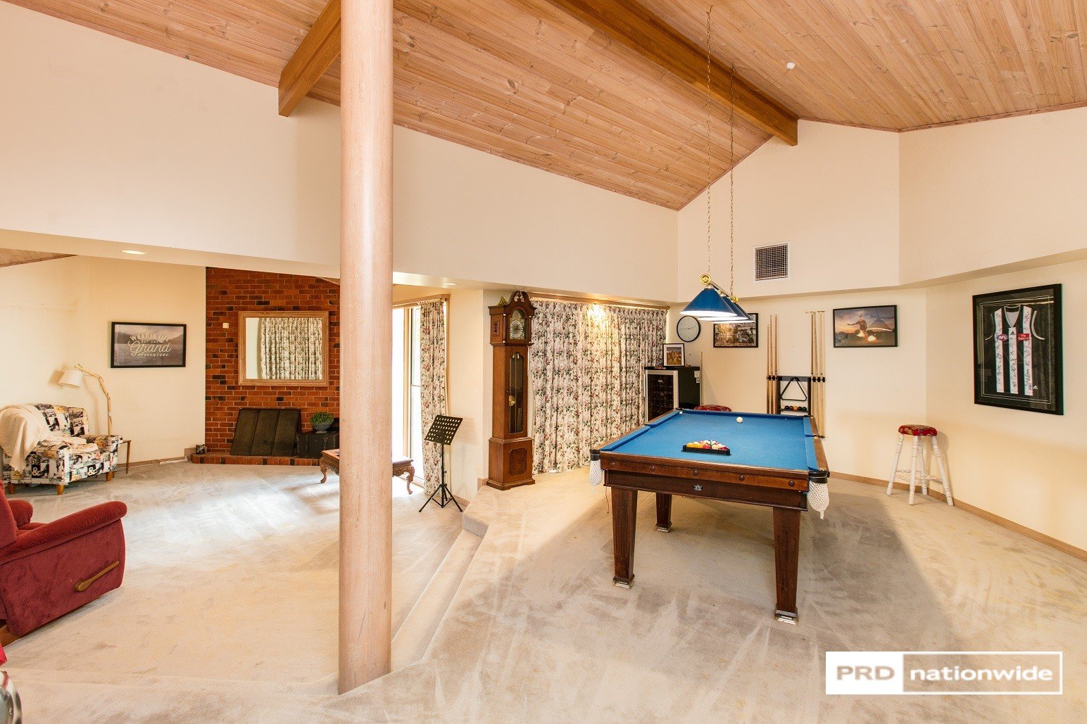 228 Myall Street CARDROSS 14