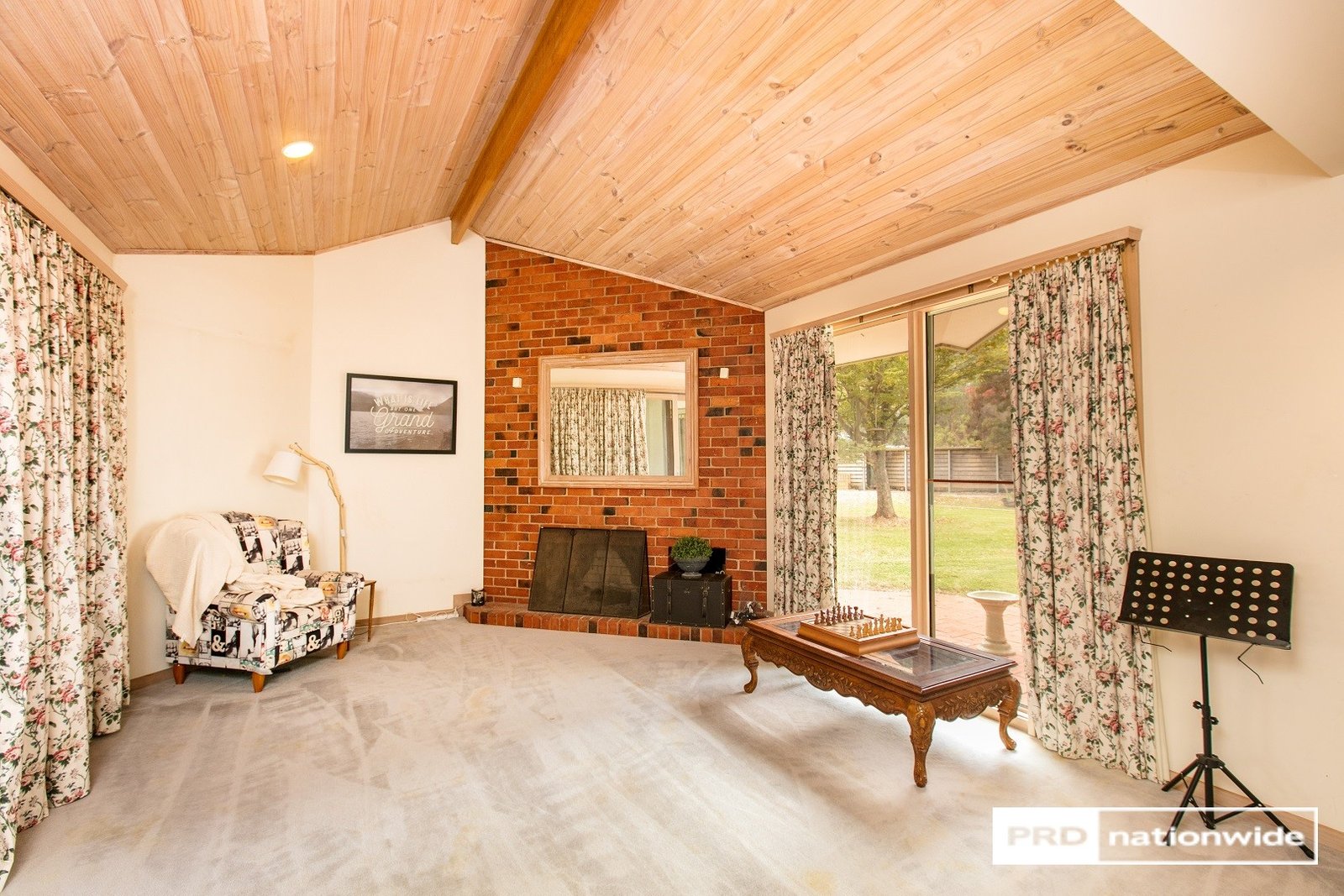 228 Myall Street CARDROSS 15