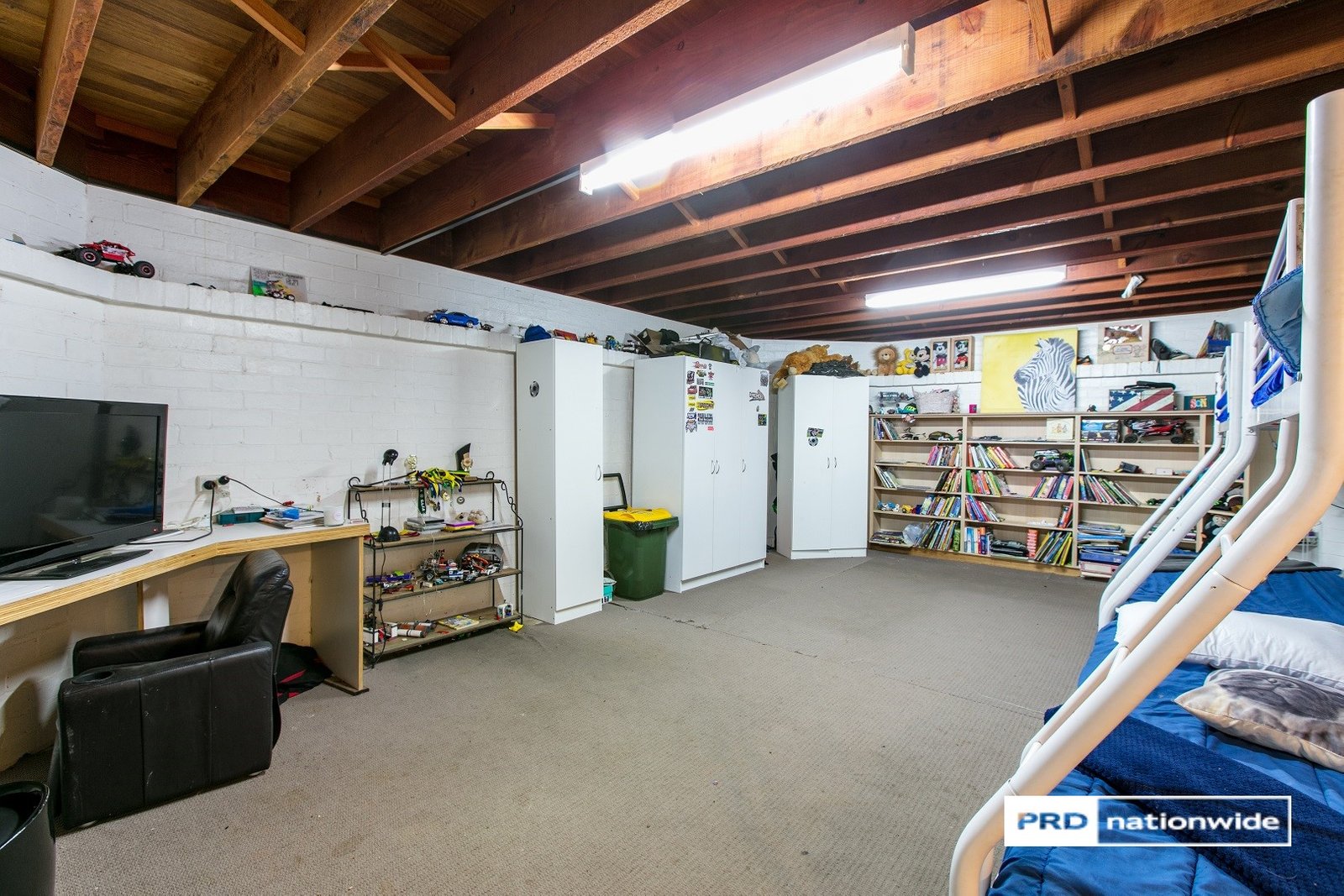 228 Myall Street CARDROSS 16