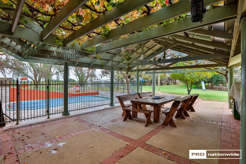 228 Myall Street CARDROSS 17