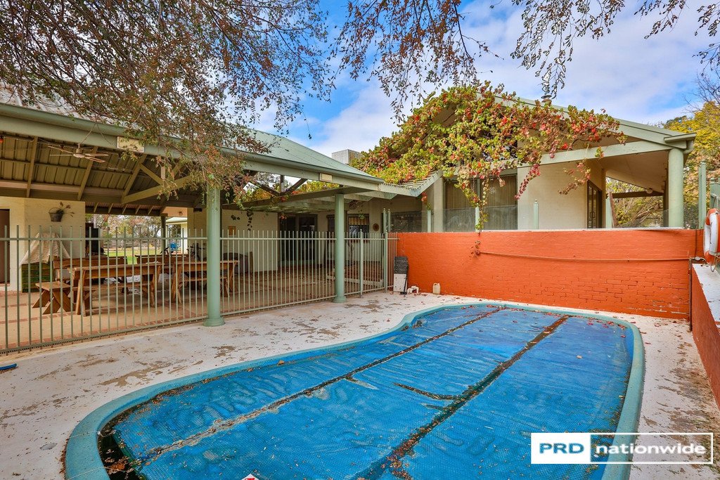 228 Myall Street CARDROSS 18