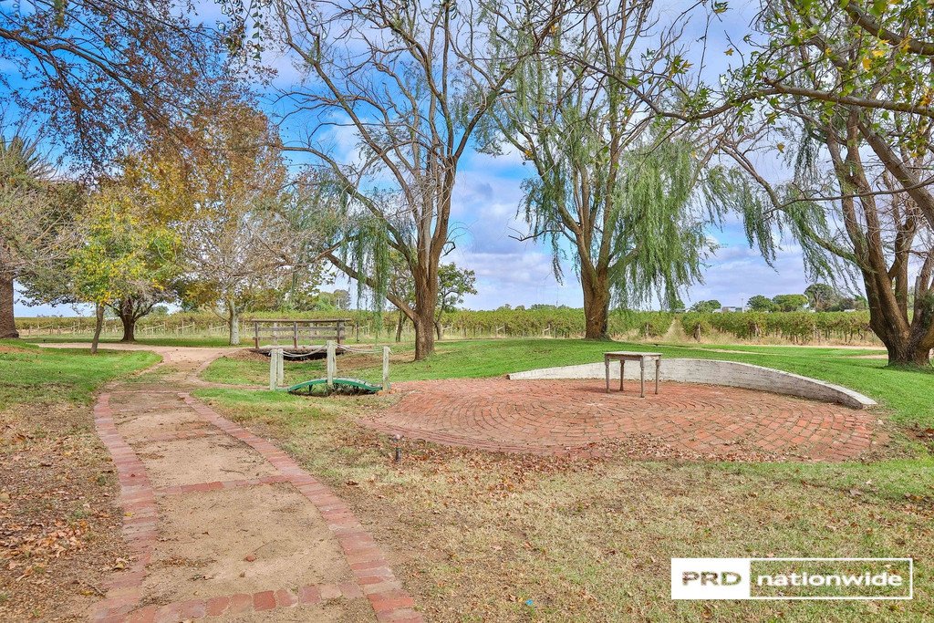 228 Myall Street CARDROSS 19