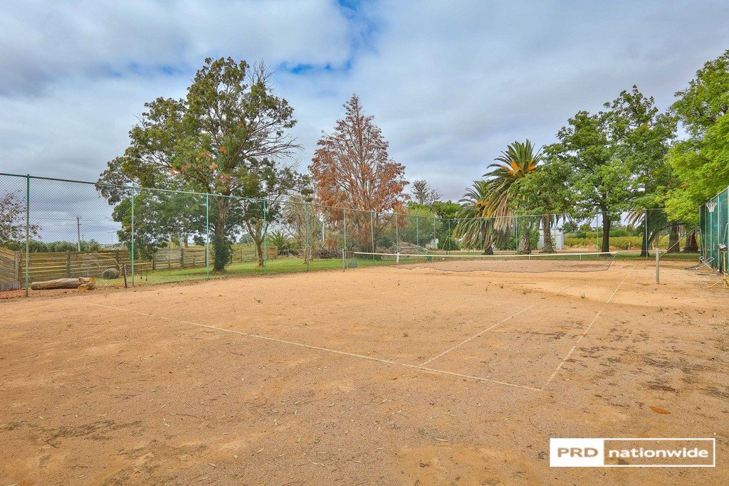 228 Myall Street CARDROSS 20