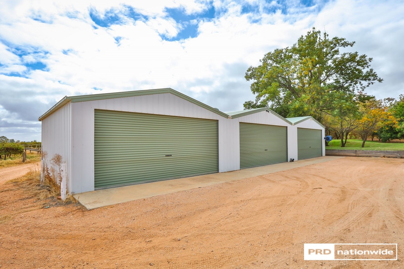 228 Myall Street CARDROSS 21