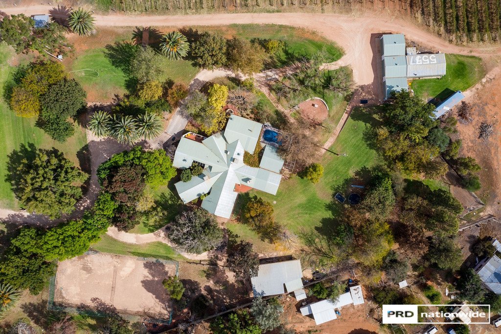 228 Myall Street CARDROSS 22