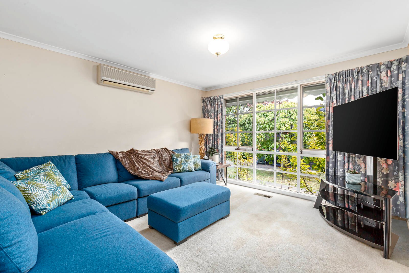 Real Estate and Property in 2/28 Newbigin Street, Burwood, VIC