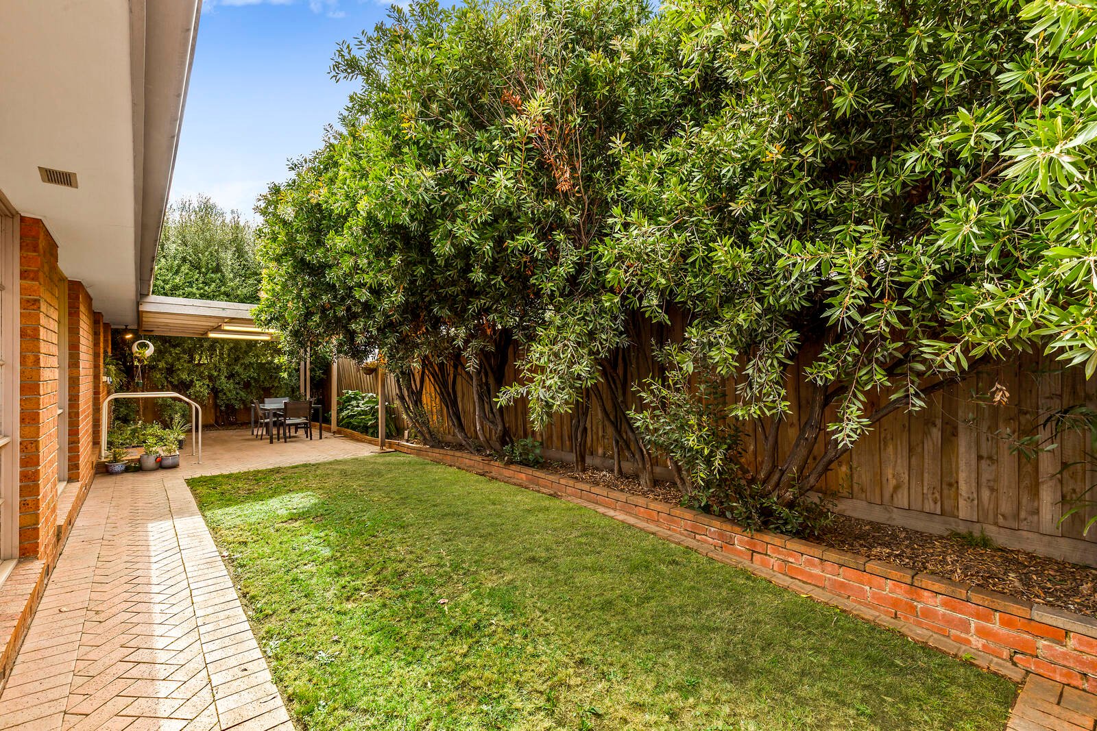 Real Estate and Property in 2/28 Newbigin Street, Burwood, VIC