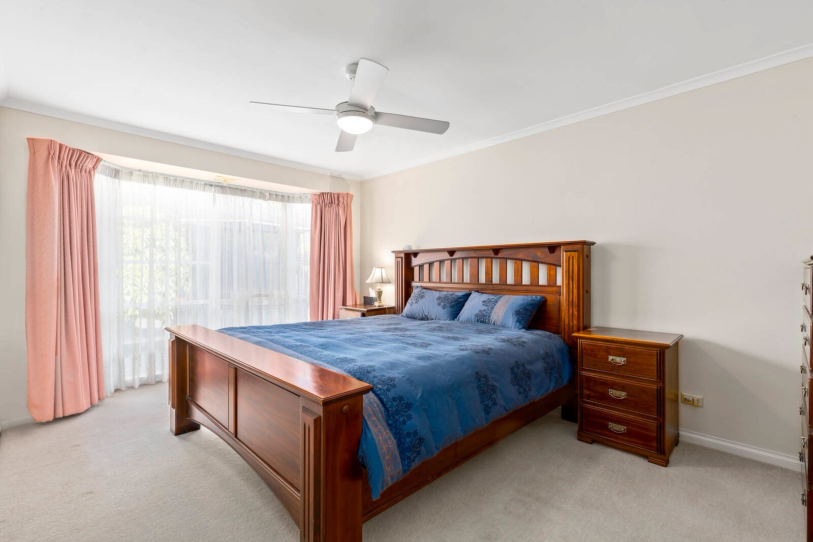 Real Estate and Property in 2/28 Newbigin Street, Burwood, VIC
